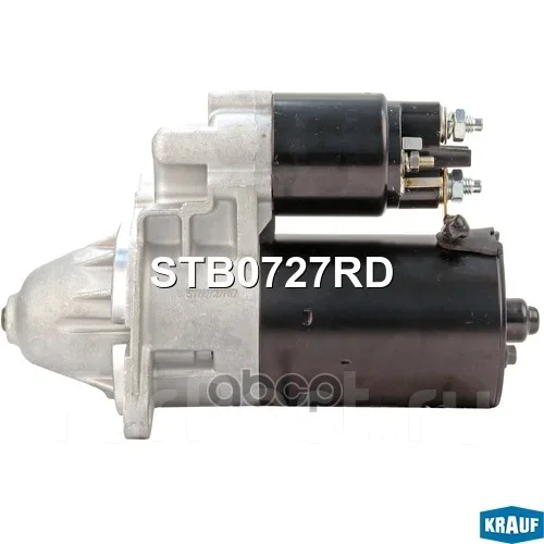 ������� Krauf ���. STB0727RD STB0727RD ����