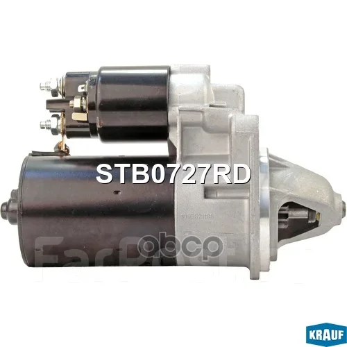 ������� Krauf ���. STB0727RD STB0727RD ����