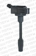 ������� ��������� Toyota 2Zrfxe 2Zrfxb 8Zrfxe Toyota CHR ZYX10 ZYX11 Toyota Corolla Cross ZVG10 ZVG11 ZVG15 Prius ZVW50 ZVW51 ZVW55 (Toyota) 909190227...