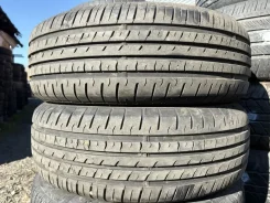 ZMax Landgema. ������, 2025 ���, �/�, ����� 10 % ����