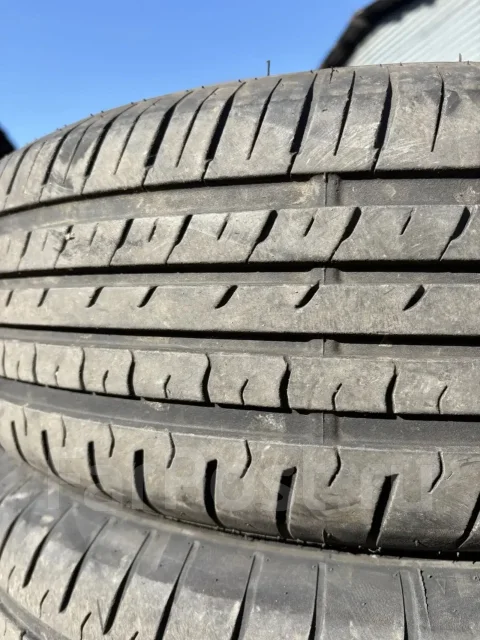 ZMax Landgema. ������, 2025 ���, �/�, ����� 10 % ����