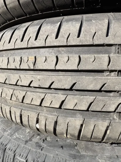 ZMax Landgema. ������, 2025 ���, �/�, ����� 10 % ����