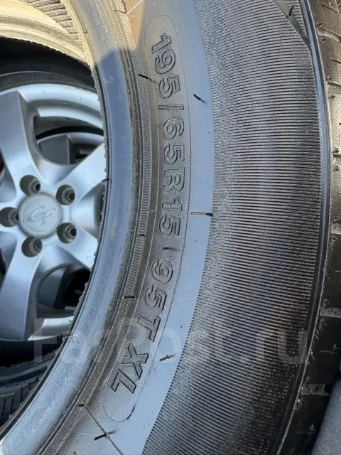 ZMax Landgema. ������, 2025 ���, �/�, ����� 10 % ����