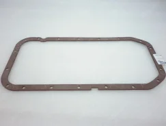 ��������� ������� Chevrolet SENS ZAZ 2451009069 ����