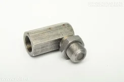 ������� ������� ��������� ������� 00090 ���� 3/4 00090 ����