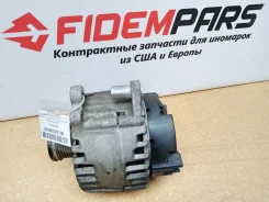 ��������� Volkswagen Passat (B7) 2011 03C903024F 2015 1.4 TSI CTHD ������ 03C903024F ����