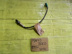 ������ ���� Volvo V50 ����