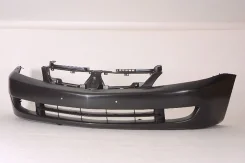 ������ TYG MB04140BA MB04140BA ����