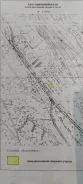 �������� ������ �������. �-� ����� �������� "������ �����", ��� 9��&sup2;, ������� 10.5����., ��� ����