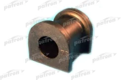 ������ ������������� Patron PSE2234 PSE2234 ����
