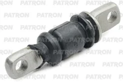 ����������� ������ �������� Patron PSE1891, �������� PSE1891 ����