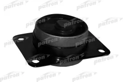 ����� ��������� Patron PSE3691, ����� PSE3691 ����