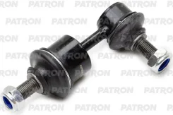 ���� ������������� Patron PS4283, ������ PS4283 ����