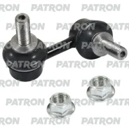 ���� ������������� Patron PS4287R, ������ PS4287R ����