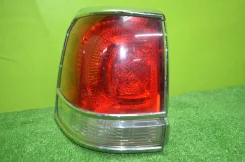 ����-������ Toyota LAND Cruiser 60-134, ����� 60134 ����