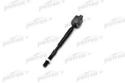 ���� ������� Patron PS2313 PS2313 ����
