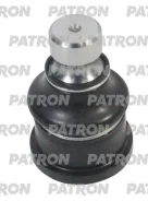 ����� ������� Patron PS3228, �������� PS3228 ����
