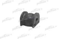 ������ ������������� Patron PSE2565, ������ PSE2565 ����
