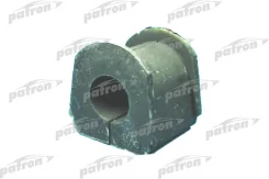 ������ ������������� Patron PSE2706, ������ PSE2706 ����