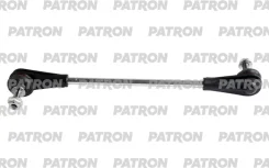 ���� ������������� Patron PS4500 PS4500 ����