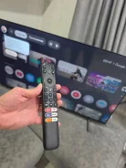 TCL. OLED ����