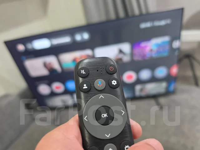 TCL. OLED ����