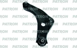����� �������� Patron PS5554L PS5554L ����