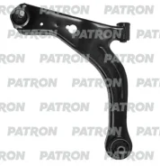 ����� �������� Patron PS5566L PS5566L ����