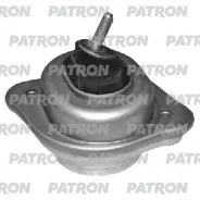 ����� ��������� Patron PSE30364 PSE30364 ����