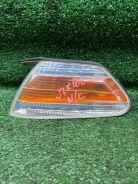 ������� ���� Toyota Mark II GX100, JZX100, JZX101, JZX105, LX100 81740-22120 8174022120 ����