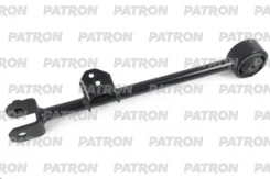 ����� �������� Patron PS50108R, ������ PS50108R ����