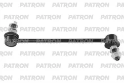 ���� ������������� Patron PS4636 PS4636 ����