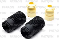 �������� �������� ������������ Patron PPK10625 PPK10625 ����