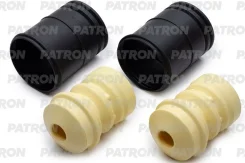 �������� �������� ������������ Patron PPK10617 PPK10617 ����
