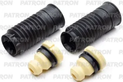 �������� �������� ������������ Patron PPK165 PPK165 ����