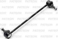 ���� ������������� Patron PS40796, �������� PS40796 ����