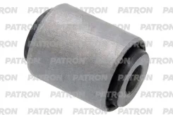 ����������� ������ �������� Patron PSE12477 PSE12477 ����