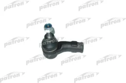 ���������� ������� ���� Patron PS1004R, ������ PS1004R ����