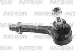 ���������� ������� ���� Patron PS1015R, ������ PS1015R ����
