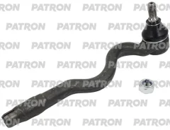 ���������� ������� ���� Patron PS1054L PS1054L ����