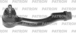 ���������� ������� ���� Patron PS1084L PS1084L ����