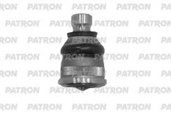 ����� ������� Patron PS3143, �������� PS3143 ����