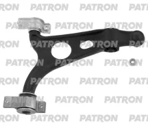 ����� �������� Patron PS5056R PS5056R ����