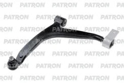 ����� �������� Patron PS5084L PS5084L ����