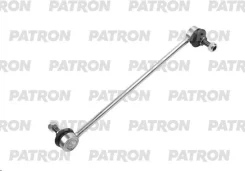 ���� ������������� Patron PS4076, �������� PS4076 ����