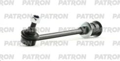���� ������������� Patron PS4158 PS4158 ����