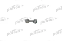 ���� ������������� Patron PS4162 PS4162 ����