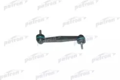���� ������������� Patron PS4117 PS4117 ����