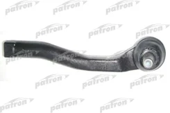 ���������� ������� ���� Patron PS1168L PS1168L ����
