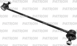 ���� ������������� Patron PS4148, �������� PS4148 ����